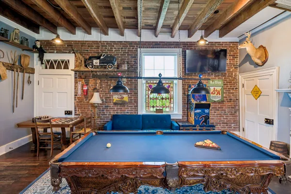 $1,320,000 | 814 Hartsville Pike, Gallatin, TN 37066