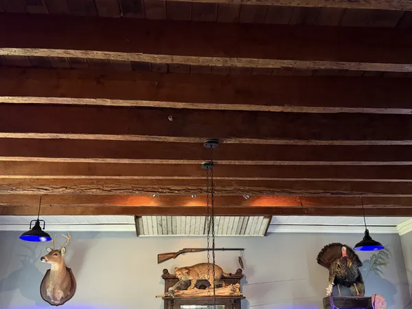 $1,320,000 | 814 Hartsville Pike, Gallatin, TN 37066