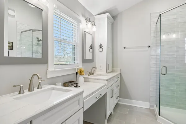 $1,320,000 | 814 Hartsville Pike, Gallatin, TN 37066