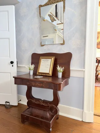 $1,320,000 | 814 Hartsville Pike, Gallatin, TN 37066