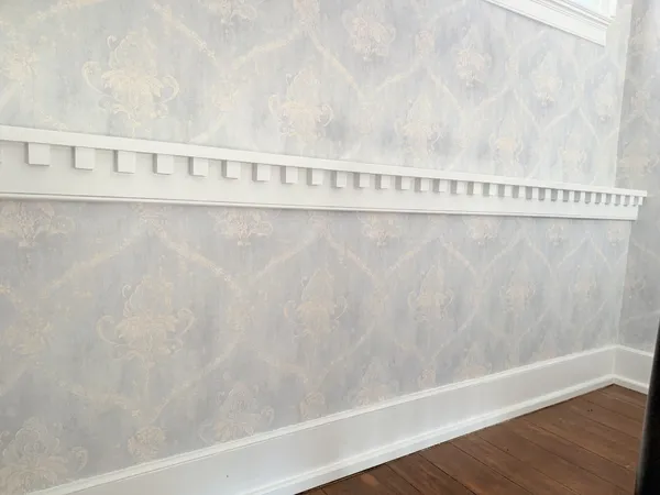 $1,320,000 | 814 Hartsville Pike, Gallatin, TN 37066