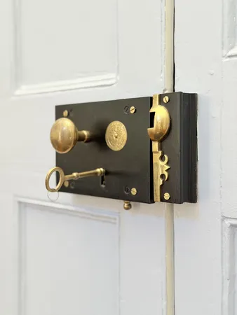 $1,320,000 | 814 Hartsville Pike, Gallatin, TN 37066