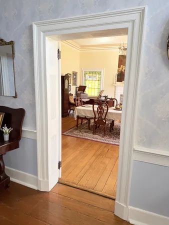 $1,320,000 | 814 Hartsville Pike, Gallatin, TN 37066