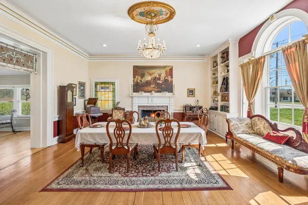 $1,320,000 | 814 Hartsville Pike, Gallatin, TN 37066