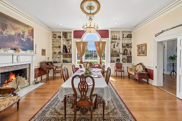 $1,320,000 | 814 Hartsville Pike, Gallatin, TN 37066