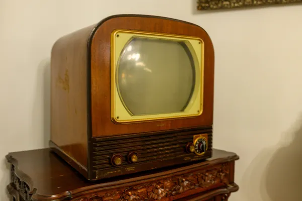 $1,320,000 | 814 Hartsville Pike, Gallatin, TN 37066