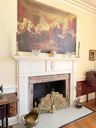 $1,320,000 | 814 Hartsville Pike, Gallatin, TN 37066