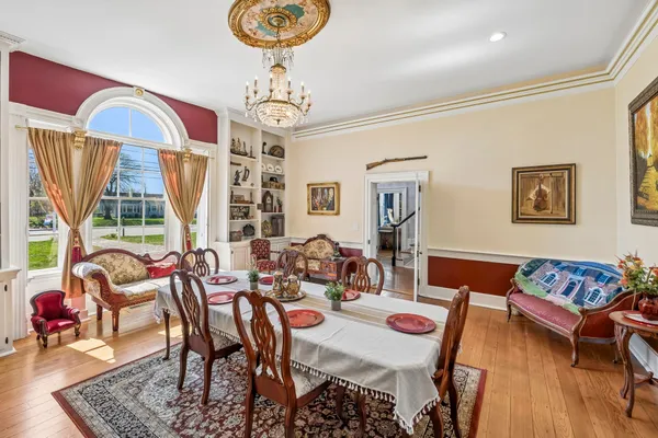 $1,320,000 | 814 Hartsville Pike, Gallatin, TN 37066