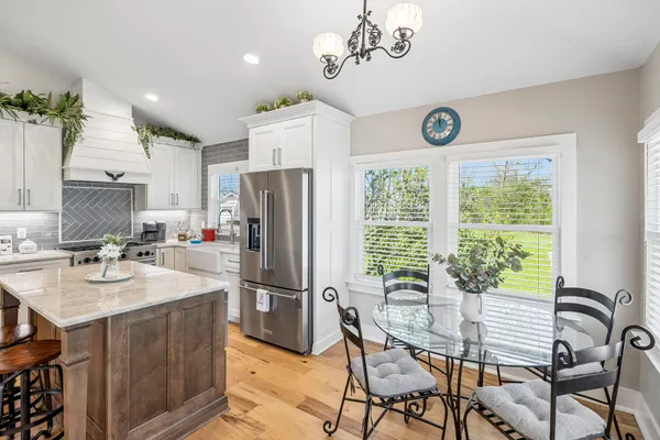 $1,320,000 | 814 Hartsville Pike, Gallatin, TN 37066