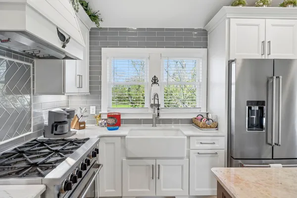 $1,320,000 | 814 Hartsville Pike, Gallatin, TN 37066