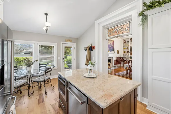 $1,320,000 | 814 Hartsville Pike, Gallatin, TN 37066
