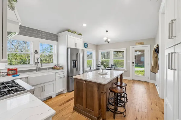 $1,320,000 | 814 Hartsville Pike, Gallatin, TN 37066