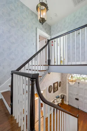 $1,320,000 | 814 Hartsville Pike, Gallatin, TN 37066