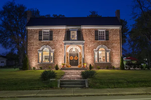 $1,320,000 | 814 Hartsville Pike, Gallatin, TN 37066