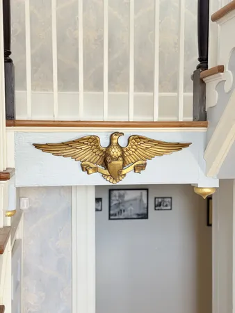 $1,320,000 | 814 Hartsville Pike, Gallatin, TN 37066