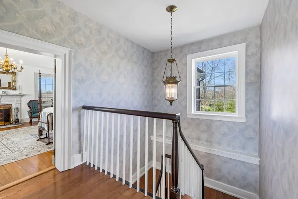 $1,320,000 | 814 Hartsville Pike, Gallatin, TN 37066