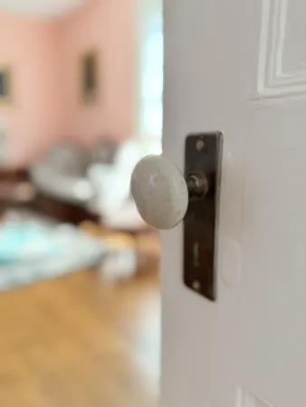 $1,320,000 | 814 Hartsville Pike, Gallatin, TN 37066