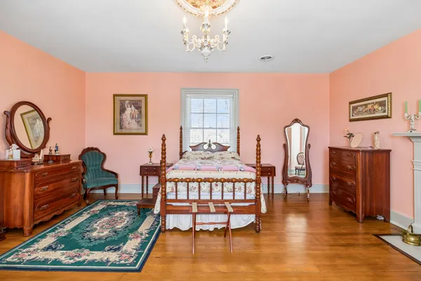 $1,320,000 | 814 Hartsville Pike, Gallatin, TN 37066