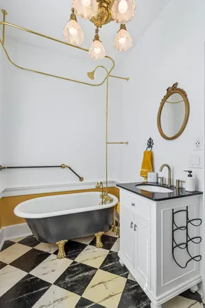 $1,320,000 | 814 Hartsville Pike, Gallatin, TN 37066