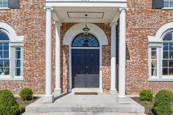 $1,320,000 | 814 Hartsville Pike, Gallatin, TN 37066