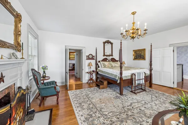 $1,320,000 | 814 Hartsville Pike, Gallatin, TN 37066