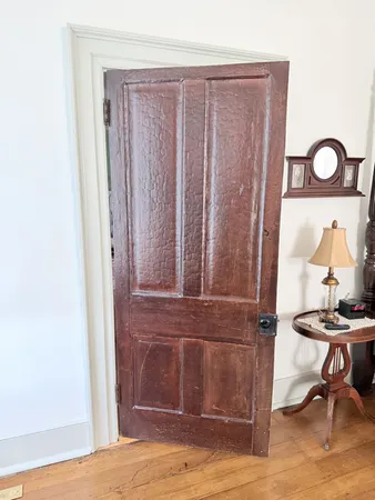 $1,320,000 | 814 Hartsville Pike, Gallatin, TN 37066