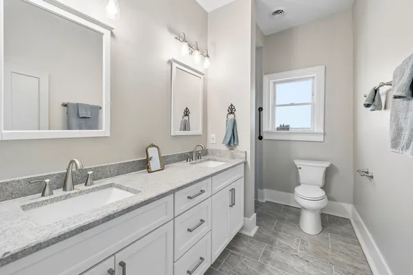 $1,320,000 | 814 Hartsville Pike, Gallatin, TN 37066