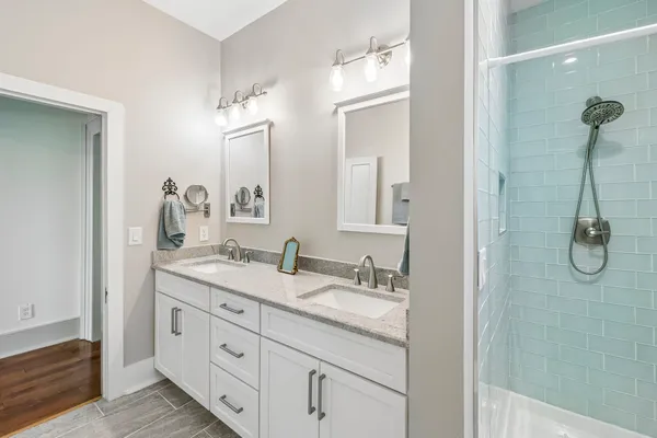 $1,320,000 | 814 Hartsville Pike, Gallatin, TN 37066