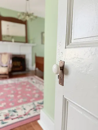 $1,320,000 | 814 Hartsville Pike, Gallatin, TN 37066