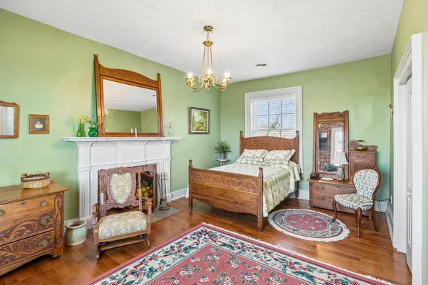 $1,320,000 | 814 Hartsville Pike, Gallatin, TN 37066