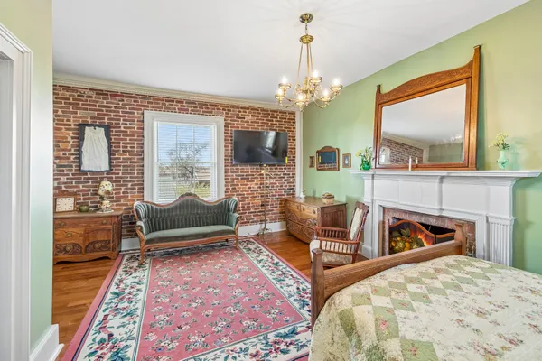 $1,320,000 | 814 Hartsville Pike, Gallatin, TN 37066