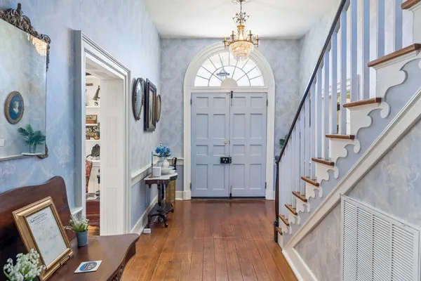 $1,320,000 | 814 Hartsville Pike, Gallatin, TN 37066