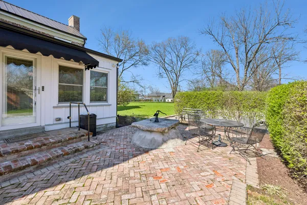 $1,320,000 | 814 Hartsville Pike, Gallatin, TN 37066