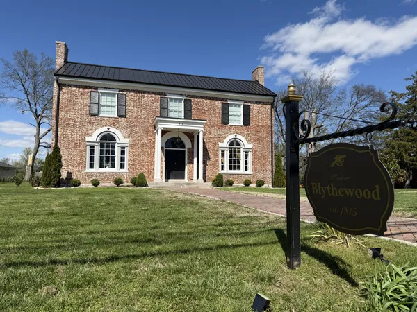 $1,320,000 | 814 Hartsville Pike, Gallatin, TN 37066