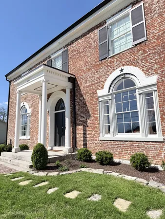 $1,320,000 | 814 Hartsville Pike, Gallatin, TN 37066