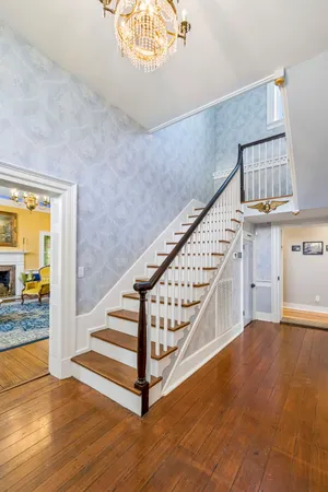 $1,320,000 | 814 Hartsville Pike, Gallatin, TN 37066