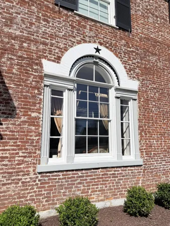 $1,320,000 | 814 Hartsville Pike, Gallatin, TN 37066