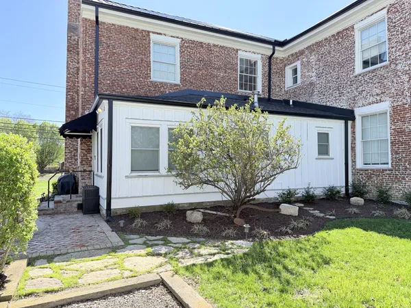 $1,320,000 | 814 Hartsville Pike, Gallatin, TN 37066