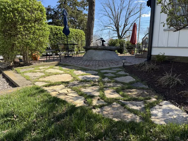$1,320,000 | 814 Hartsville Pike, Gallatin, TN 37066