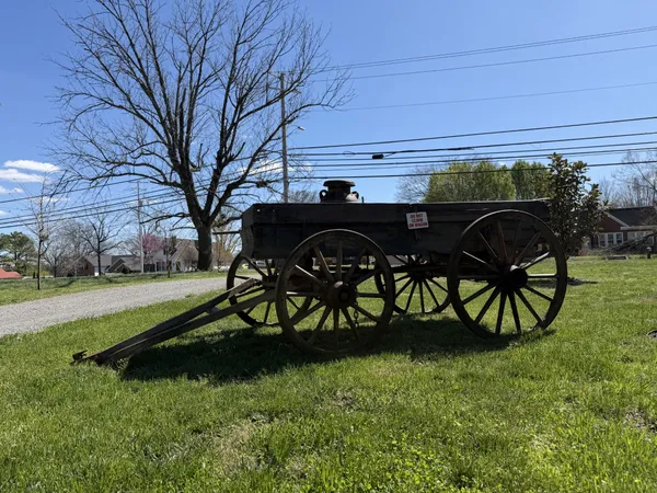 $1,320,000 | 814 Hartsville Pike, Gallatin, TN 37066