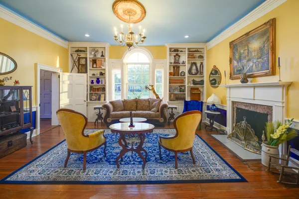 $1,320,000 | 814 Hartsville Pike, Gallatin, TN 37066