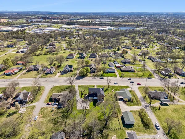 $1,320,000 | 814 Hartsville Pike, Gallatin, TN 37066