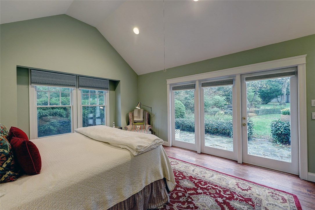 83 Rumstick Road Barrington, RI 02806 - Photo 12 of 28 Opens to Stone Patio