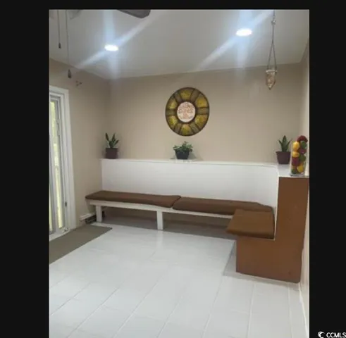 $245,000 | 305 Boone Street, Kingstree, SC 29556