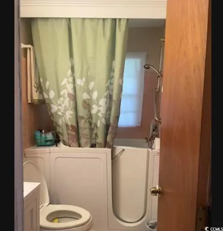 $239,000 | 305 Boone Street, Kingstree, SC 29556