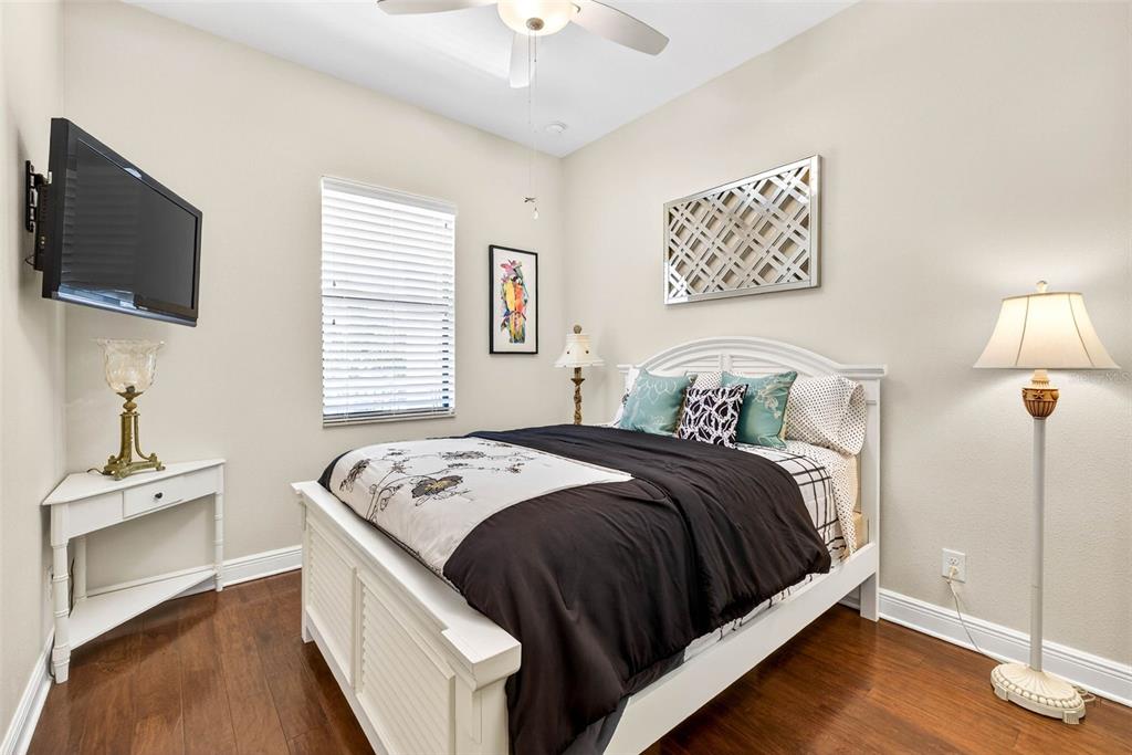 105 Wimbledon Court Redington Shores, FL 33708 - Photo 40 of 88