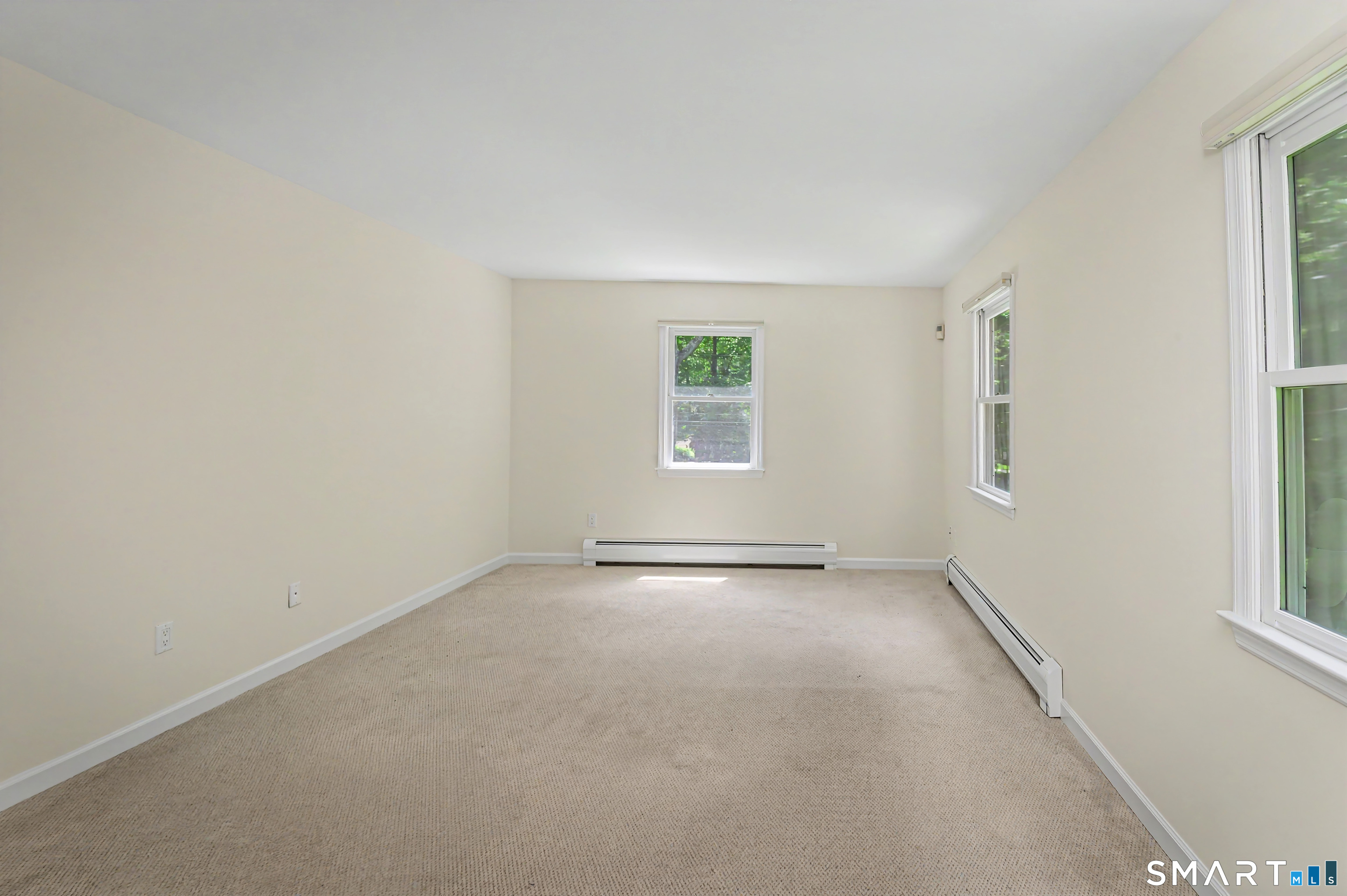 107 Silver Spring Road Ridgefield, CT 06877 - Photo 15 of 20 Gallery Image 15