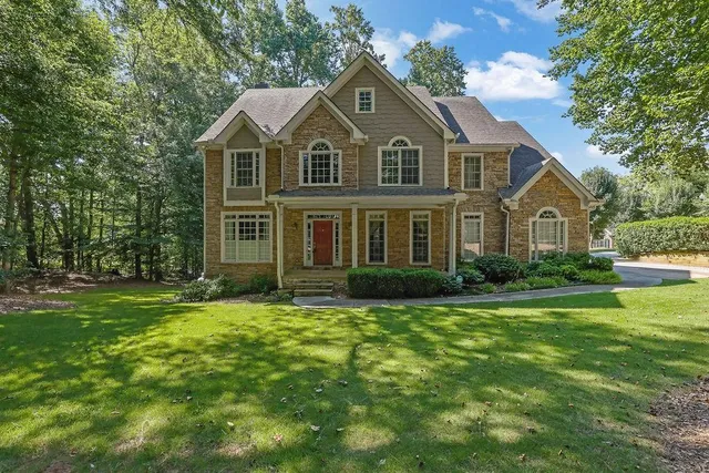 $740,000 | 778 Arnold Mill Road, Woodstock, GA 30188
