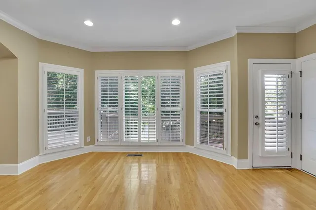 $740,000 | 778 Arnold Mill Road, Woodstock, GA 30188