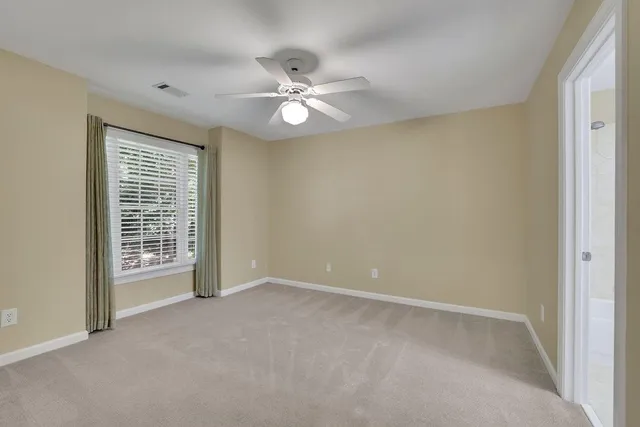 $740,000 | 778 Arnold Mill Road, Woodstock, GA 30188